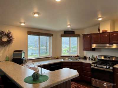 Home For Sale in Quincy, Washington