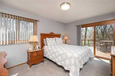 Home For Sale in Oronoco, Minnesota