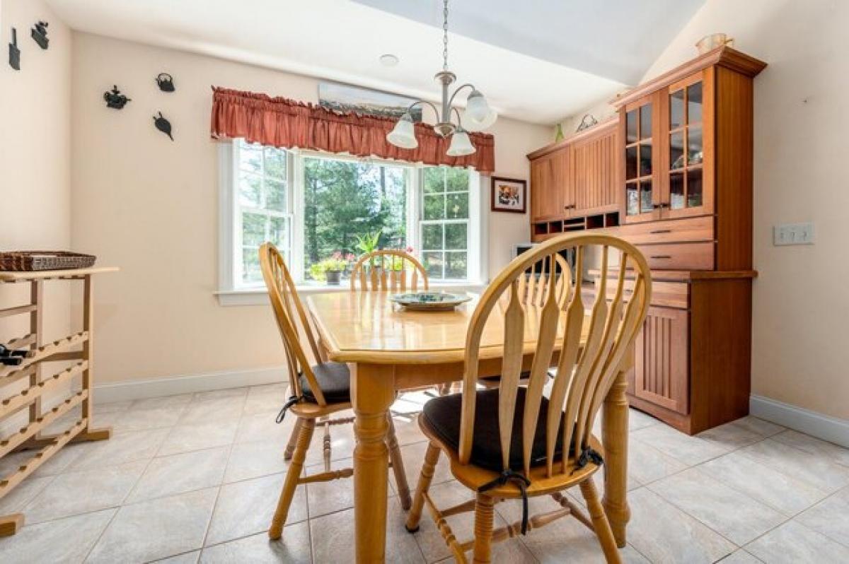 Picture of Home For Sale in Orleans, Massachusetts, United States