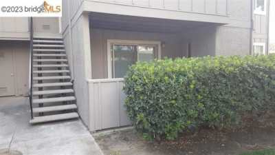 Home For Rent in Pittsburg, California