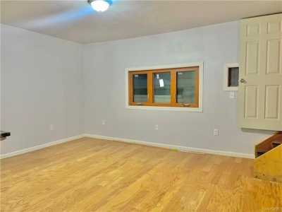 Apartment For Rent in Buffalo, New York