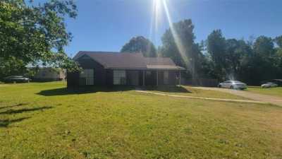 Home For Sale in Wetumpka, Alabama