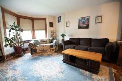 Home For Sale in Cohoes, New York