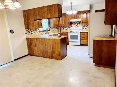 Home For Sale in Sparta, Illinois