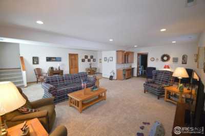 Home For Sale in Lafayette, Colorado