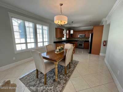 Home For Sale in Point Pleasant Beach, New Jersey
