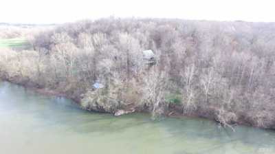Home For Sale in Nathalie, Virginia