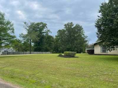 Home For Sale in Many, Louisiana