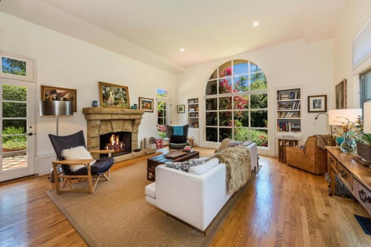 Picture of Home For Rent in Montecito, California, United States