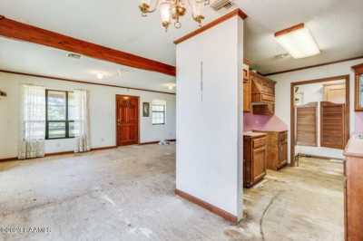 Home For Sale in Saint Martinville, Louisiana