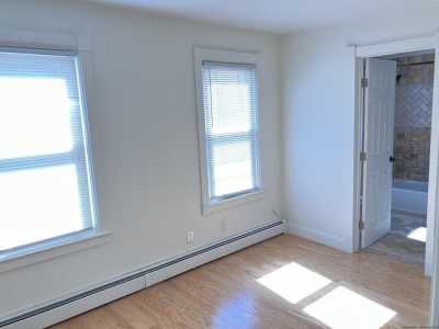 Home For Rent in Saugerties, New York