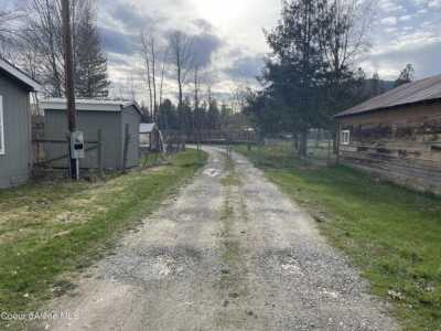 Home For Sale in Ponderay, Idaho