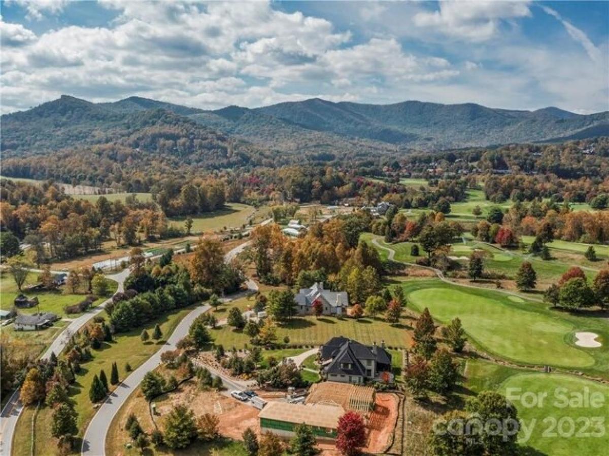 Picture of Residential Land For Sale in Arden, North Carolina, United States
