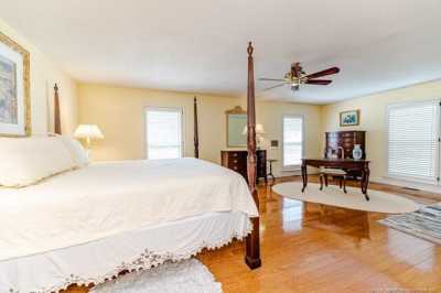 Home For Sale in Broadway, North Carolina
