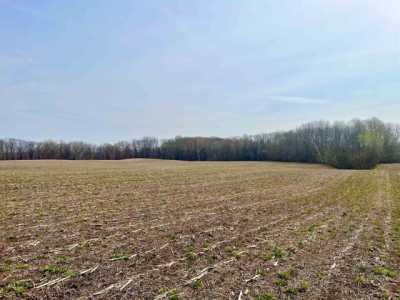 Residential Land For Sale in Oconto Falls, Wisconsin