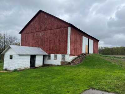 Home For Sale in Marion Center, Pennsylvania