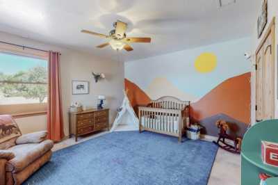 Home For Sale in Algodones, New Mexico
