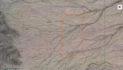 Residential Land For Sale in Maricopa, Arizona