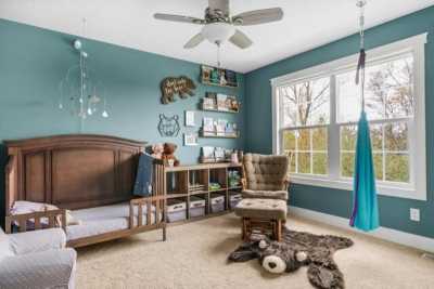 Home For Sale in Clarksville, Michigan