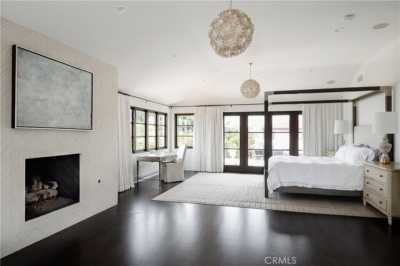 Home For Rent in Manhattan Beach, California