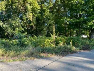 Residential Land For Sale in Edwardsburg, Michigan
