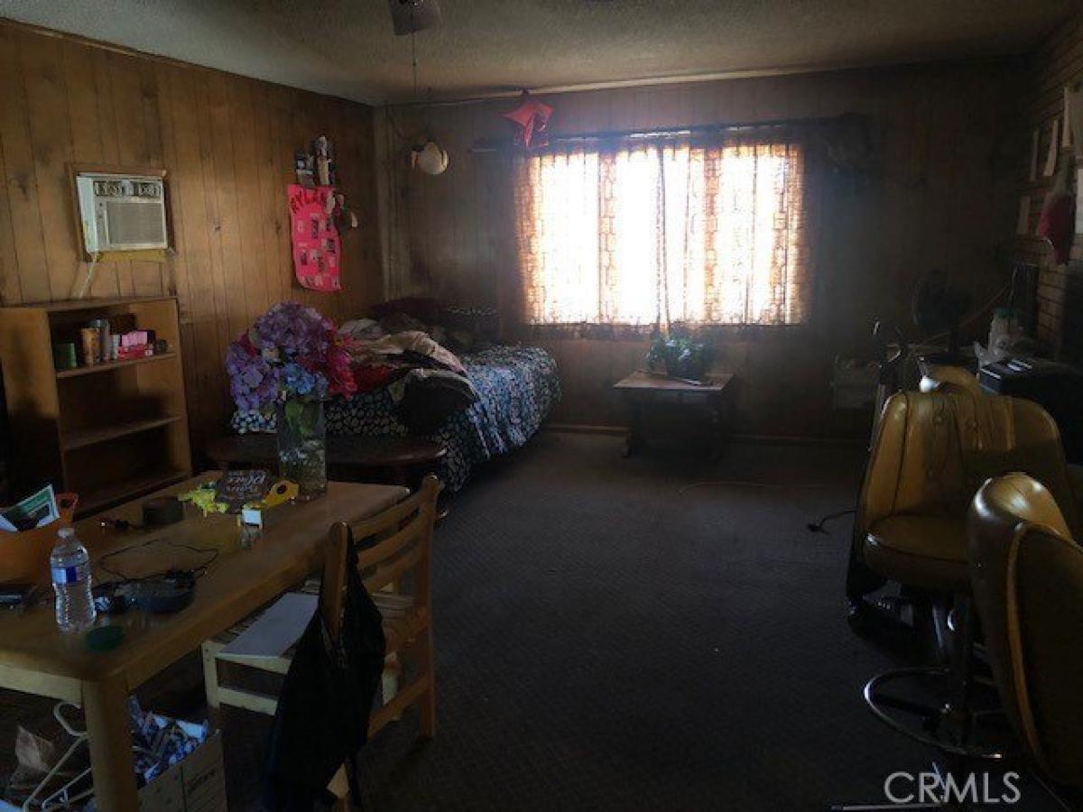 Picture of Home For Sale in Chowchilla, California, United States
