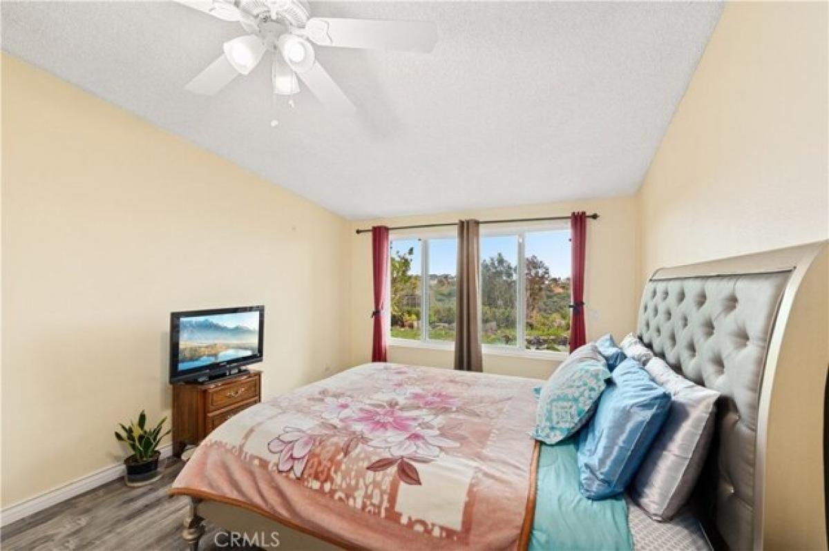 Picture of Home For Sale in Monterey Park, California, United States