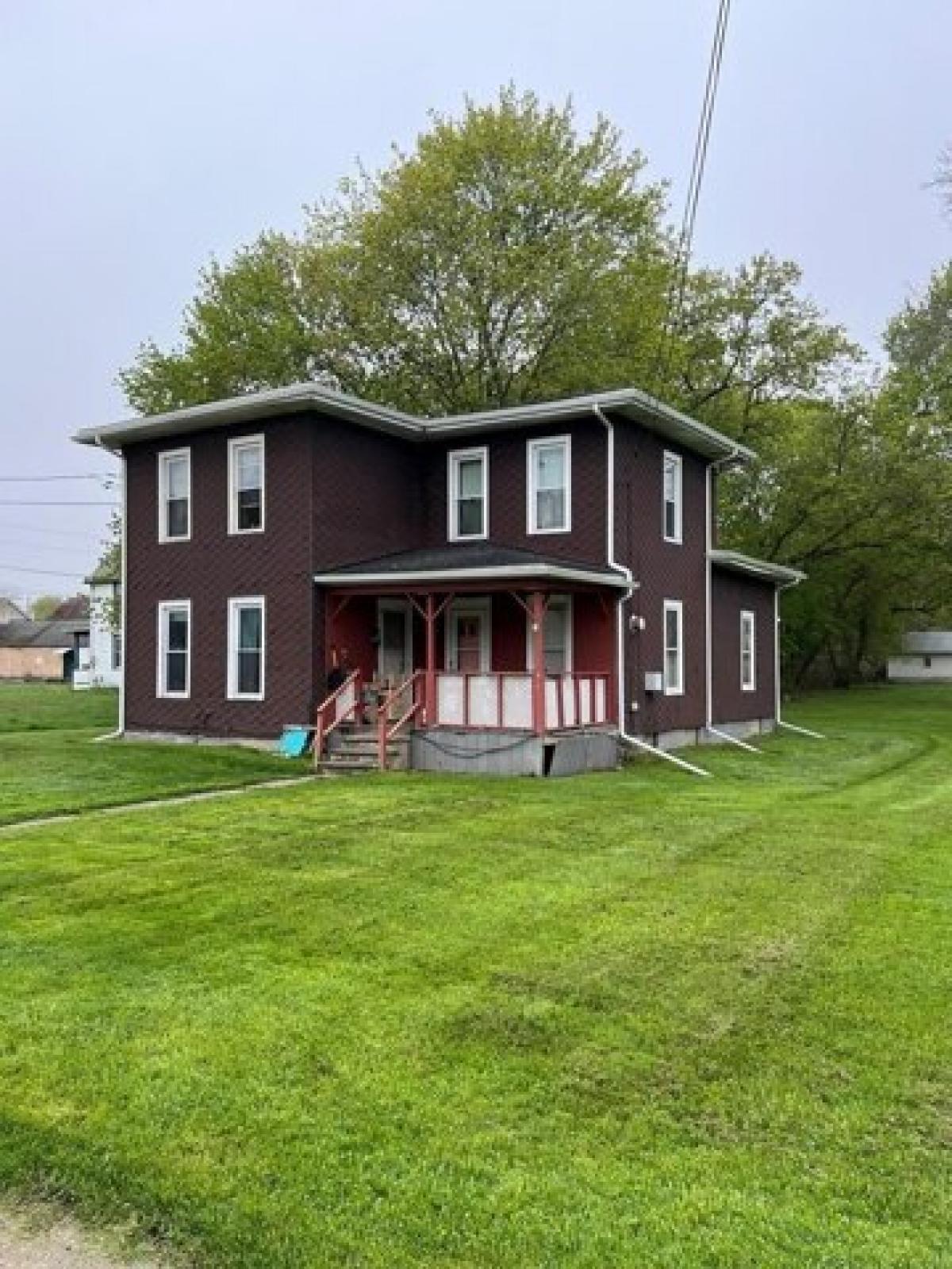 Picture of Home For Sale in Corning, New York, United States