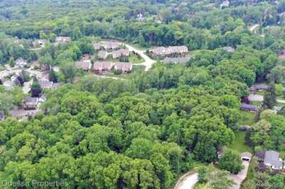 Residential Land For Sale in Rochester Hills, Michigan
