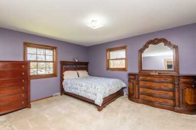 Home For Sale in Greenfield, Wisconsin