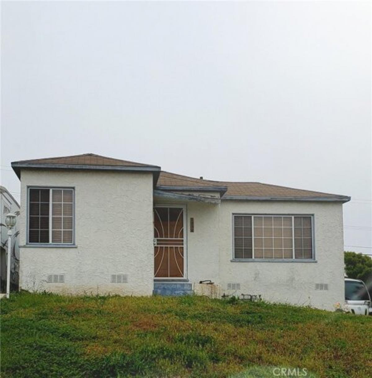 Picture of Home For Rent in San Pedro, California, United States