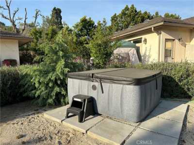 Home For Rent in Glendora, California