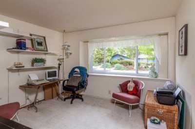 Home For Sale in Saratoga, California