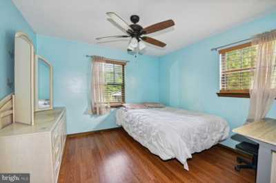 Home For Sale in Lindenwold, New Jersey