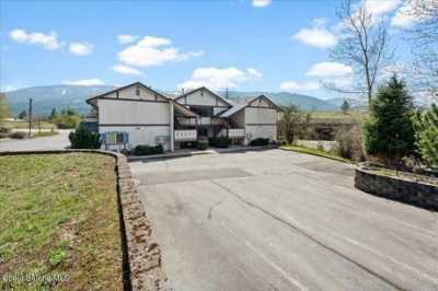 Home For Sale in Kellogg, Idaho