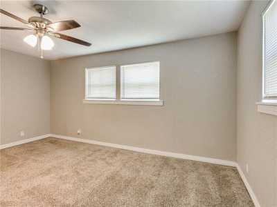 Home For Sale in El Reno, Oklahoma