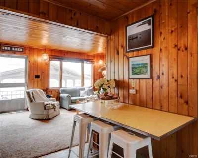 Home For Sale in Skaneateles, New York