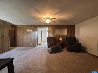 Home For Sale in Phillips, Nebraska