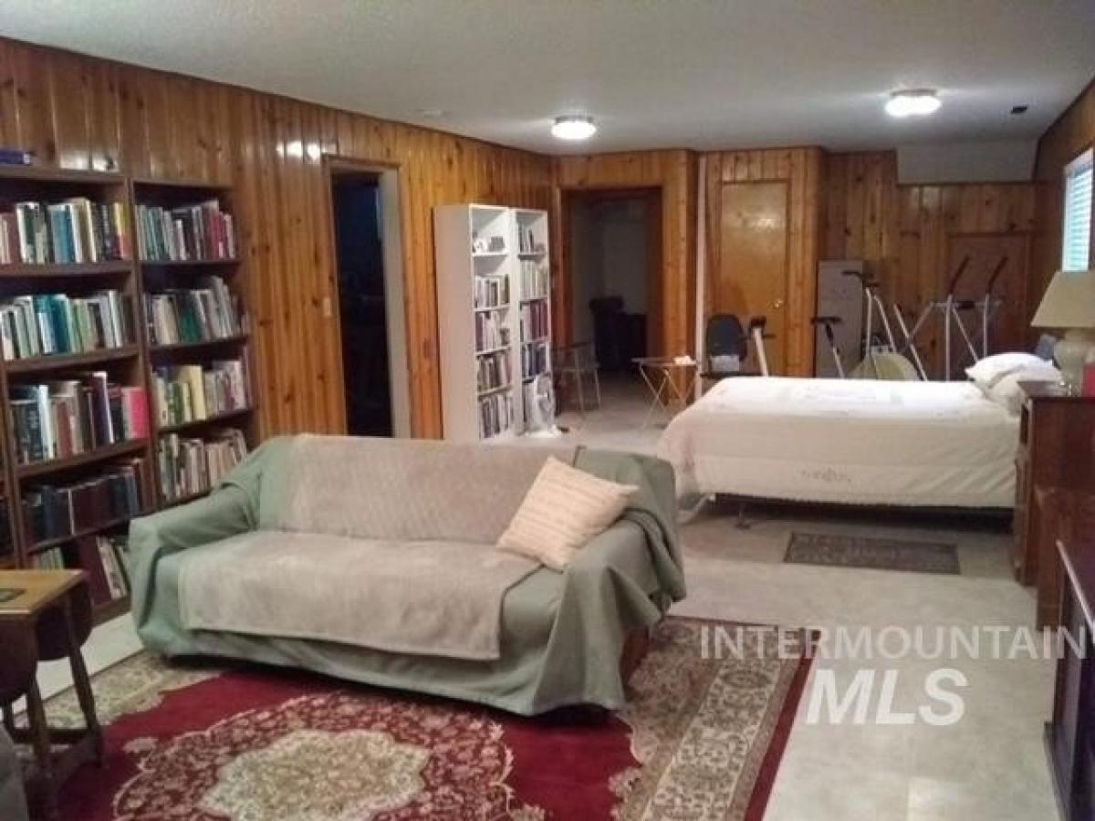 Picture of Home For Sale in Orofino, Idaho, United States