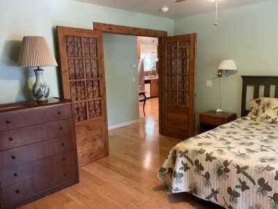 Home For Sale in Cromberg, California