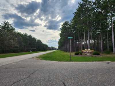 Residential Land For Sale in Friendship, Wisconsin