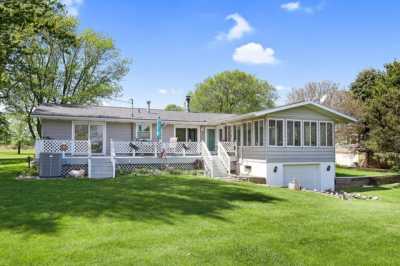 Home For Sale in Ludlow, Illinois