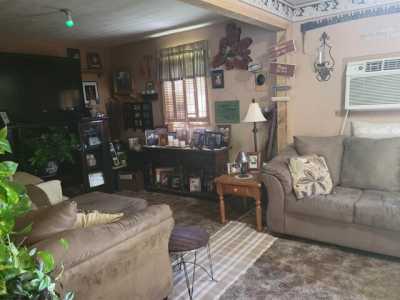 Home For Sale in Salem, West Virginia