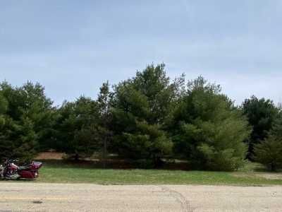 Residential Land For Sale in Westfield, Wisconsin