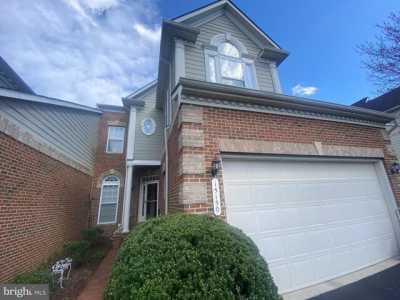 Home For Sale in Glenwood, Maryland