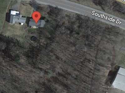Residential Land For Sale in Owego, New York