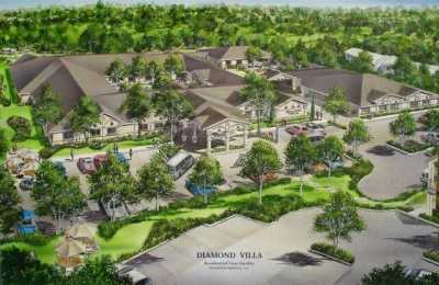 Residential Land For Sale in Diamond Springs, California