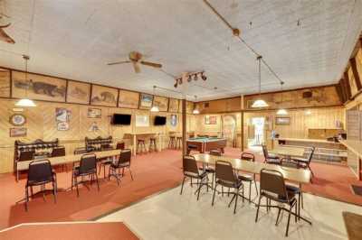 Home For Sale in Wolverine, Michigan
