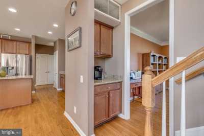Home For Sale in Mickleton, New Jersey