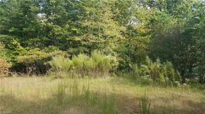 Residential Land For Sale in Stoneville, North Carolina